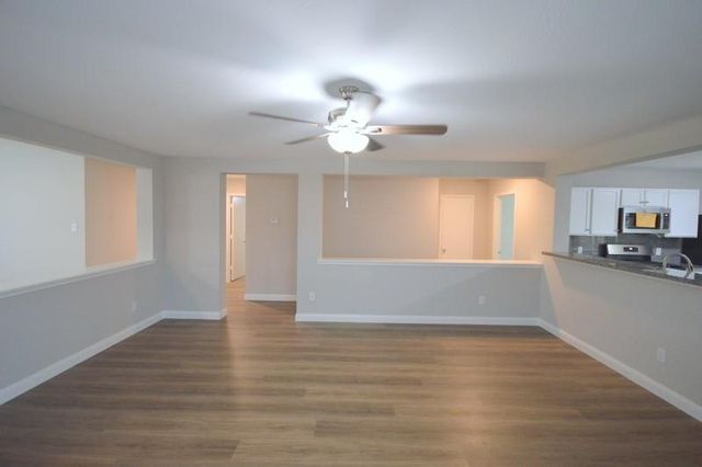 21207 Bridge Springs Lane, Katy, TX 77449