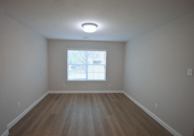 21207 Bridge Springs Lane, Katy, TX 77449