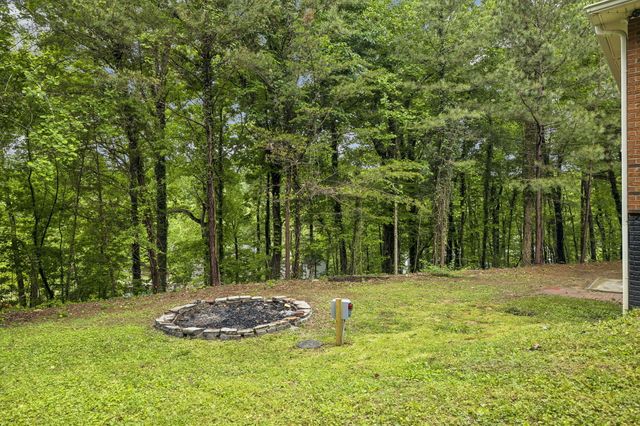 502 Shire Court, Dalton, GA 30720