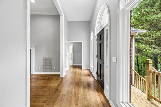 502 Shire Court, Dalton, GA 30720