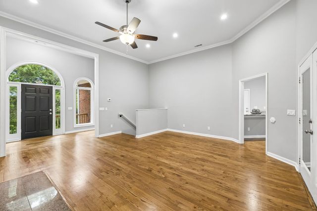 502 Shire Court, Dalton, GA 30720