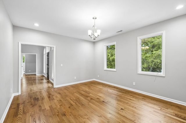 502 Shire Court, Dalton, GA 30720