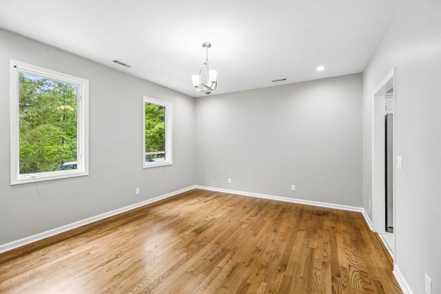 502 Shire Court, Dalton, GA 30720