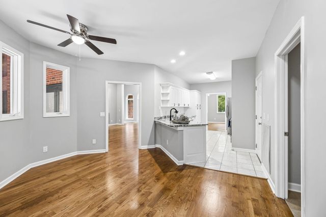 502 Shire Court, Dalton, GA 30720