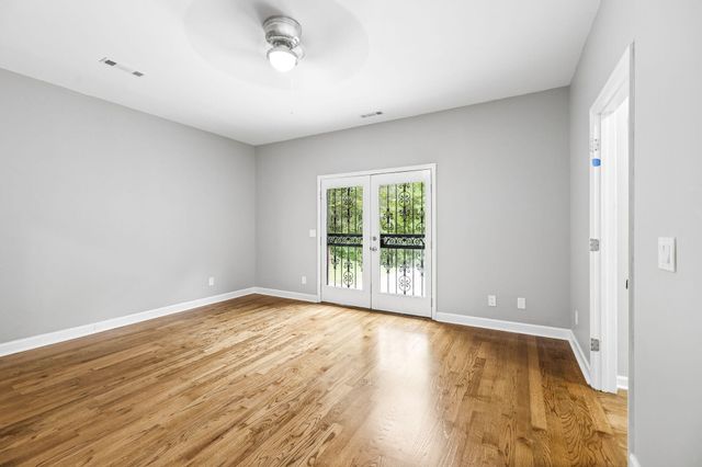 502 Shire Court, Dalton, GA 30720