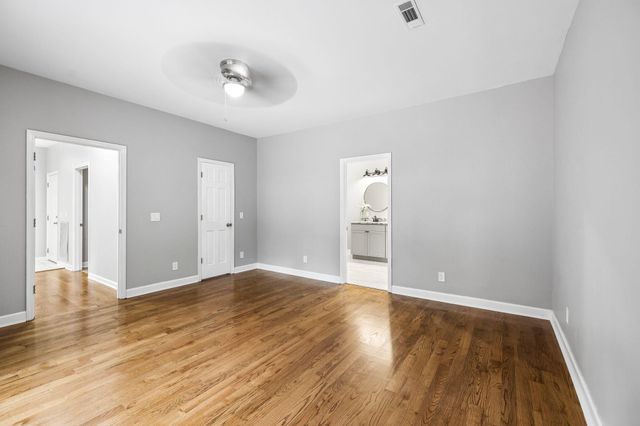 502 Shire Court, Dalton, GA 30720