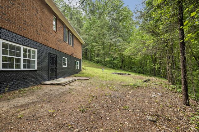 502 Shire Court, Dalton, GA 30720