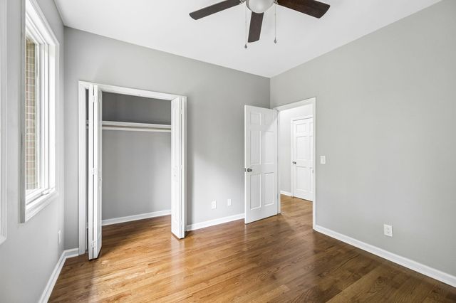 502 Shire Court, Dalton, GA 30720