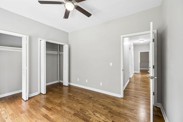 502 Shire Court, Dalton, GA 30720