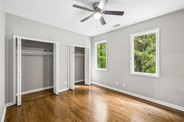 502 Shire Court, Dalton, GA 30720