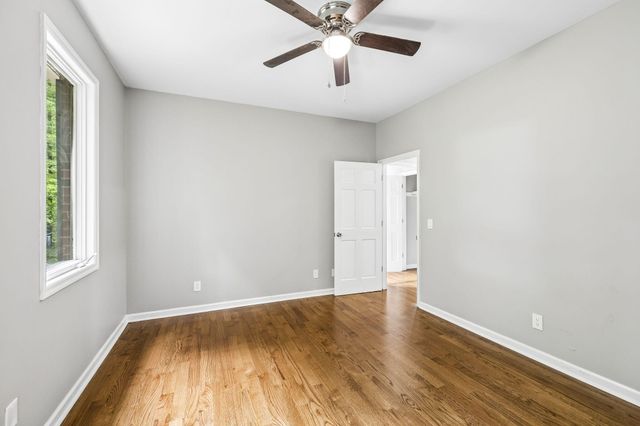502 Shire Court, Dalton, GA 30720