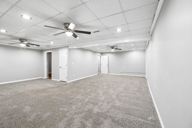 502 Shire Court, Dalton, GA 30720