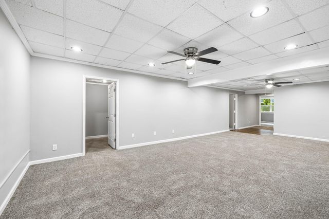 502 Shire Court, Dalton, GA 30720