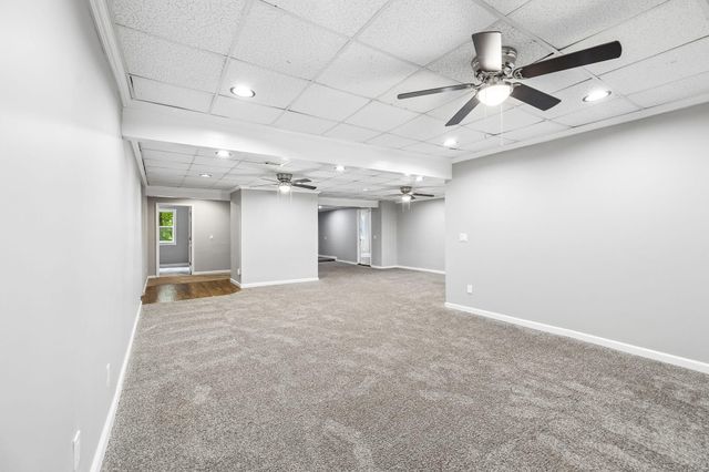 502 Shire Court, Dalton, GA 30720
