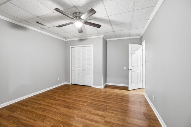 502 Shire Court, Dalton, GA 30720