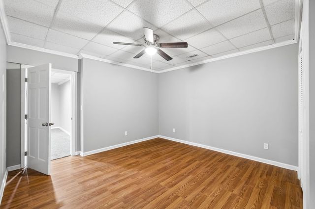 502 Shire Court, Dalton, GA 30720