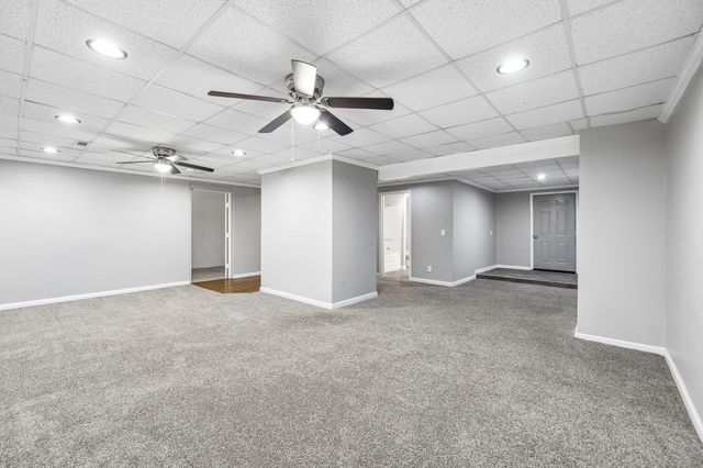 502 Shire Court, Dalton, GA 30720