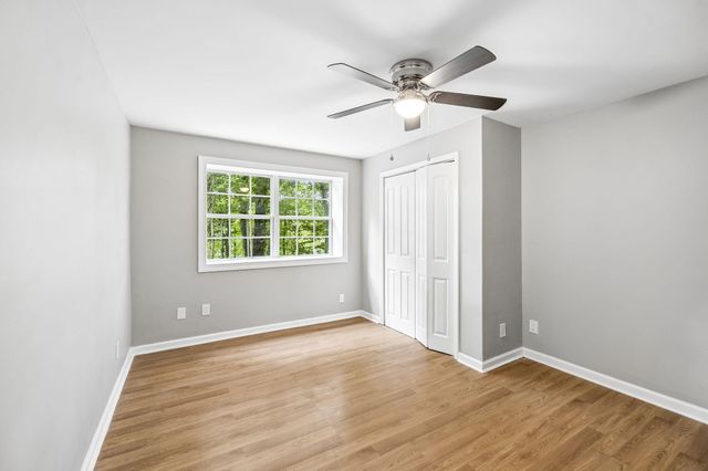 502 Shire Court, Dalton, GA 30720