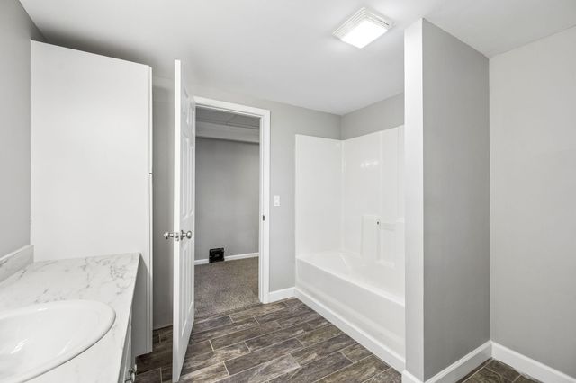502 Shire Court, Dalton, GA 30720