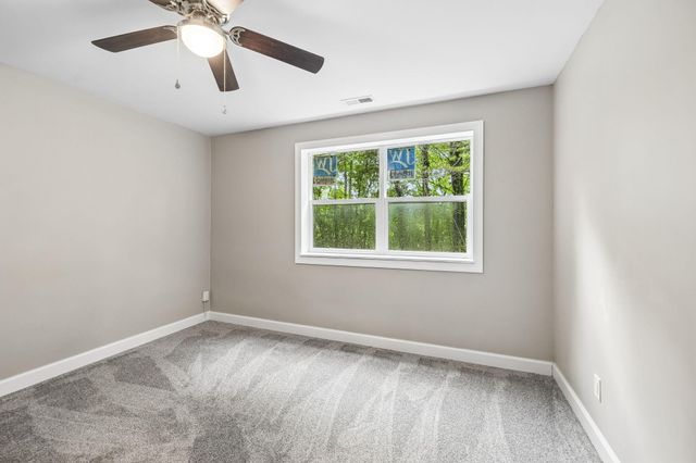 502 Shire Court, Dalton, GA 30720
