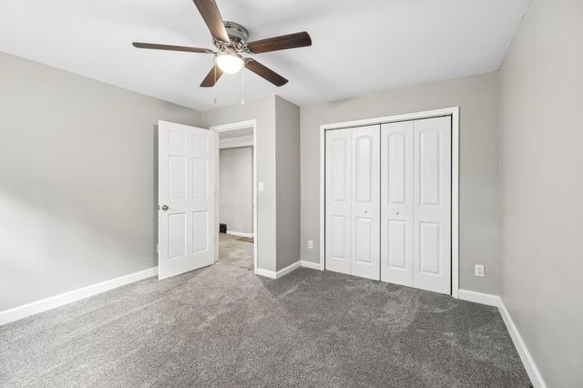 502 Shire Court, Dalton, GA 30720