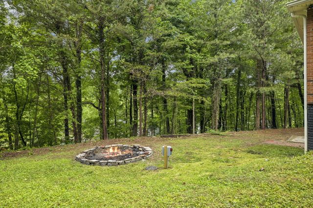 502 Shire Court, Dalton, GA 30720