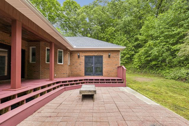 502 Shire Court, Dalton, GA 30720