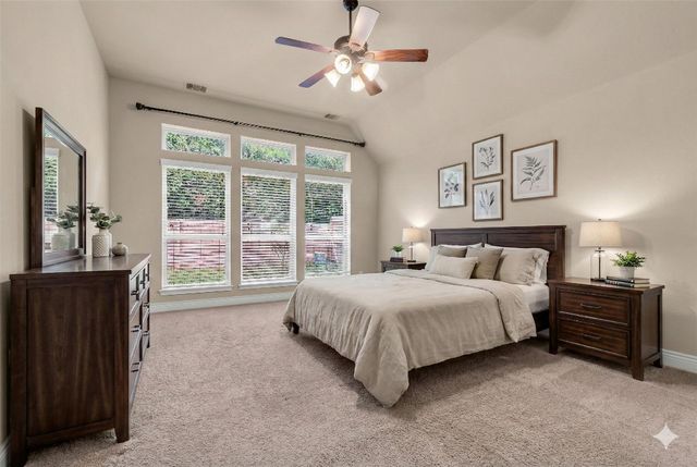 27946 Emory Cove Drive, Spring, TX 77386