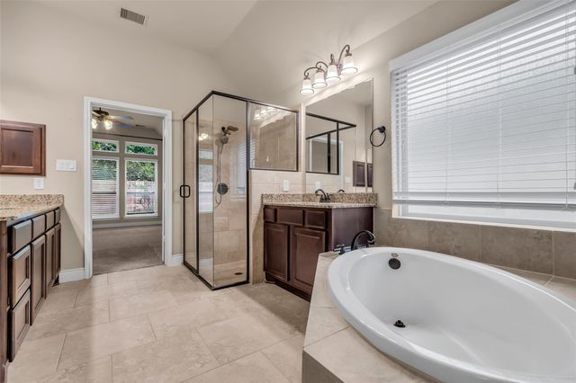 27946 Emory Cove Drive, Spring, TX 77386