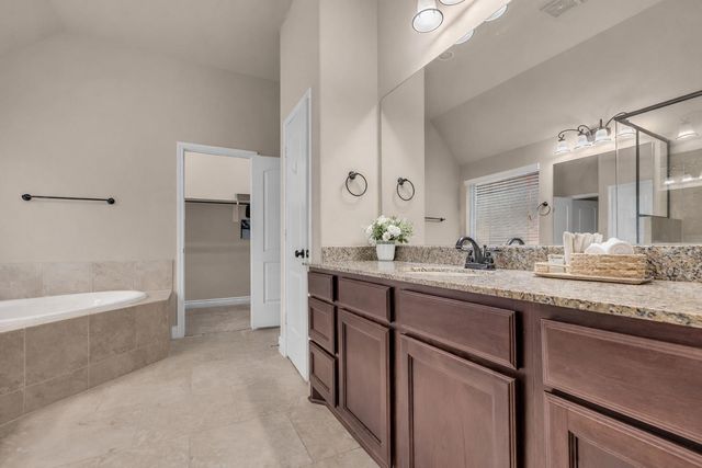 27946 Emory Cove Drive, Spring, TX 77386