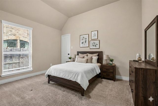 27946 Emory Cove Drive, Spring, TX 77386