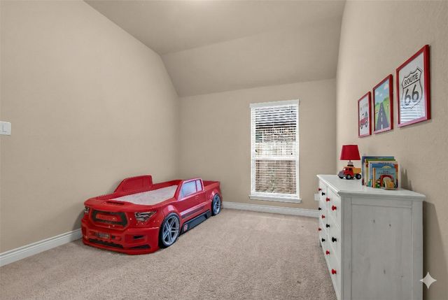 27946 Emory Cove Drive, Spring, TX 77386