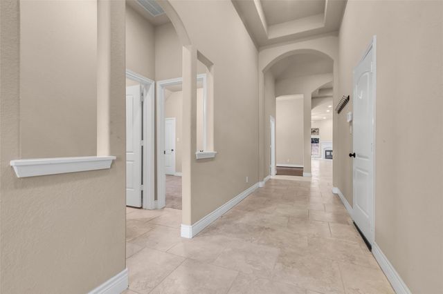 27946 Emory Cove Drive, Spring, TX 77386