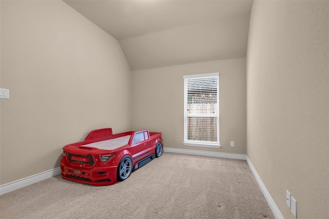 27946 Emory Cove Drive, Spring, TX 77386