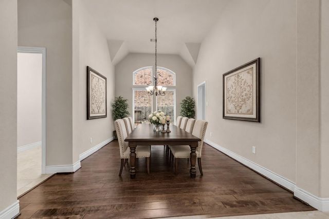 27946 Emory Cove Drive, Spring, TX 77386