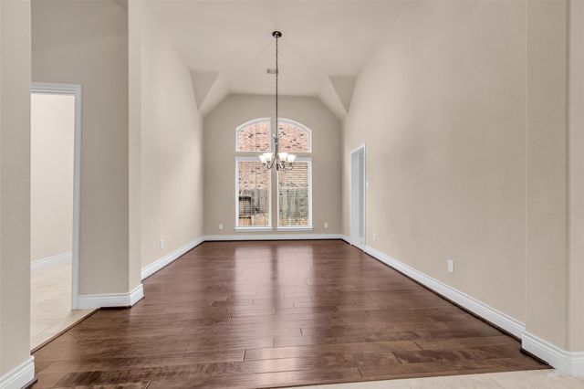 27946 Emory Cove Drive, Spring, TX 77386