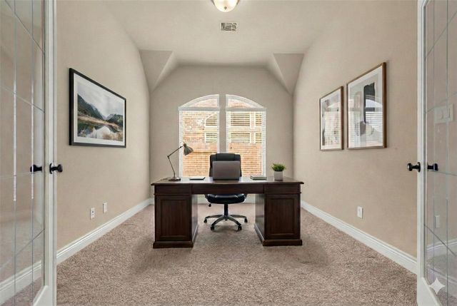 27946 Emory Cove Drive, Spring, TX 77386