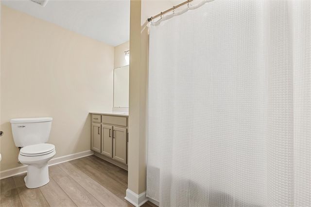 1254 Sandy Ridge Dr, Buffalo Twp, PA 16055