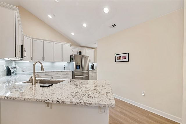 1254 Sandy Ridge Dr, Buffalo Twp, PA 16055