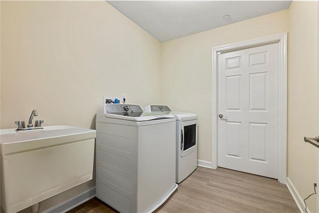 1254 Sandy Ridge Dr, Buffalo Twp, PA 16055