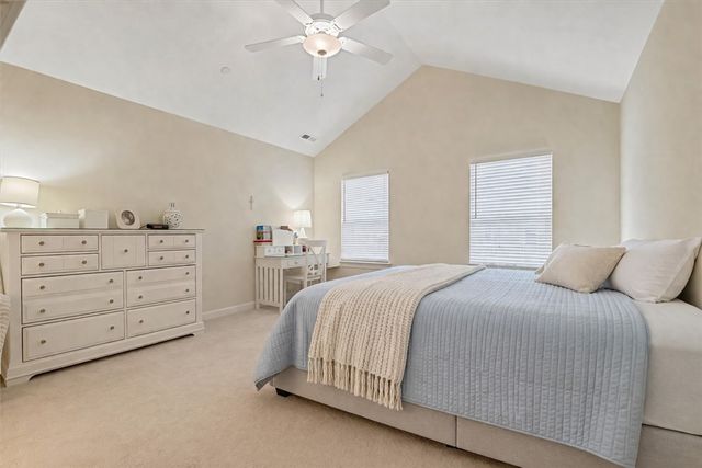 1254 Sandy Ridge Dr, Buffalo Twp, PA 16055