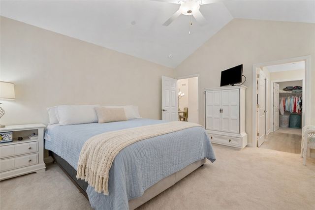 1254 Sandy Ridge Dr, Buffalo Twp, PA 16055