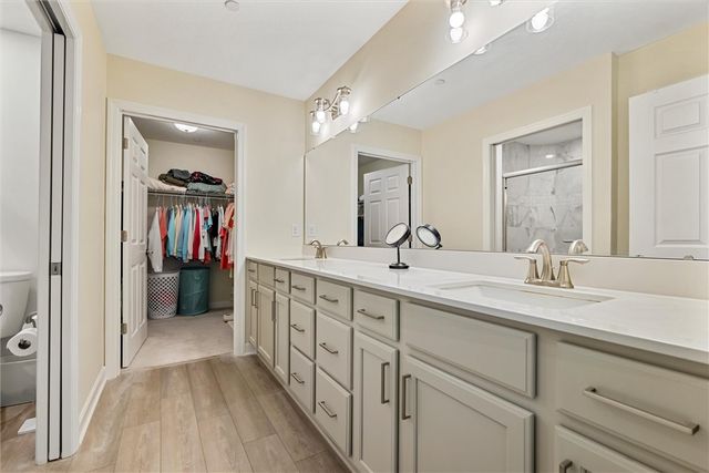 1254 Sandy Ridge Dr, Buffalo Twp, PA 16055