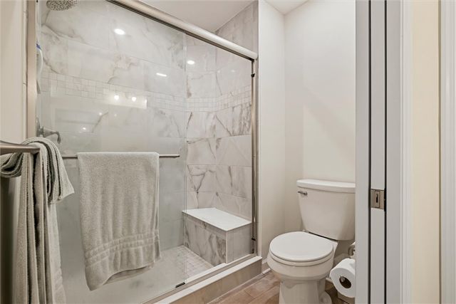 1254 Sandy Ridge Dr, Buffalo Twp, PA 16055