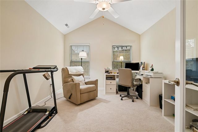 1254 Sandy Ridge Dr, Buffalo Twp, PA 16055