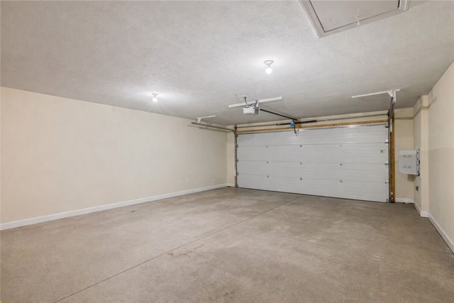 1254 Sandy Ridge Dr, Buffalo Twp, PA 16055