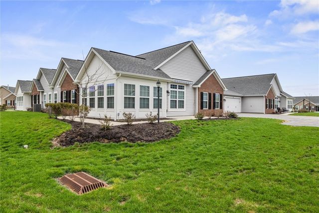 1254 Sandy Ridge Dr, Buffalo Twp, PA 16055