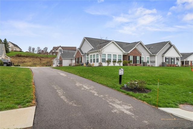 1254 Sandy Ridge Dr, Buffalo Twp, PA 16055