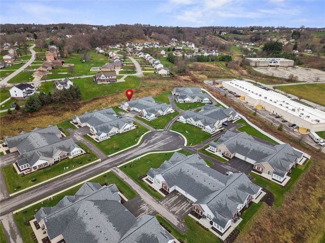 1254 Sandy Ridge Dr, Buffalo Twp, PA 16055