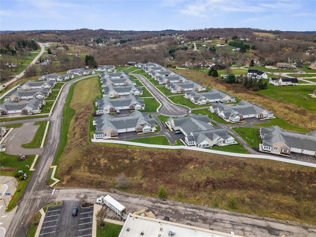 1254 Sandy Ridge Dr, Buffalo Twp, PA 16055